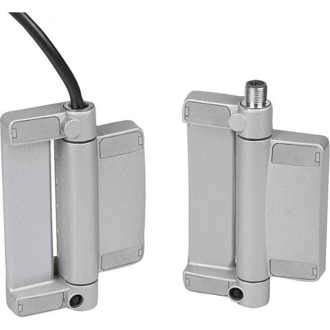 Предохранительный петлевой выключатель NORELEM 27950 344983