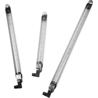 Указатель уровня масла NORELEM 28001-11 с электронным контролем температуры 344996