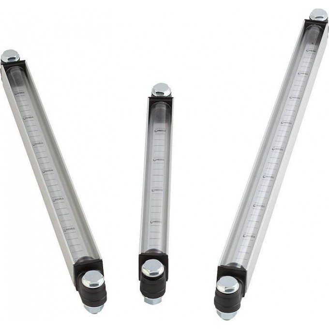 Указатель уровня масла NORELEM 28001, удлиненная версия 344998