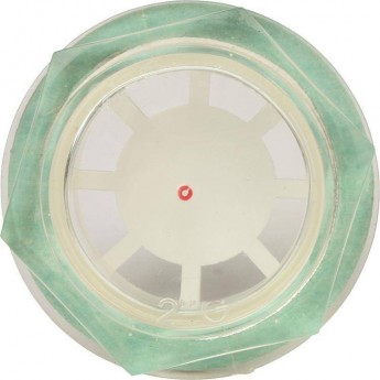 Смотровое окно уровня масла NORELEM 28004_B с рефлектором 345000