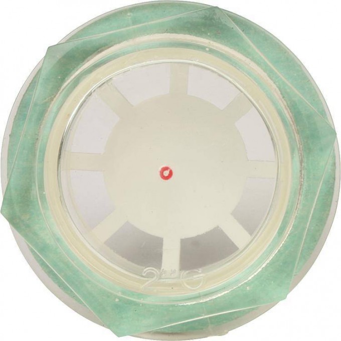 Смотровое окно уровня масла NORELEM 28004_B с рефлектором 345000