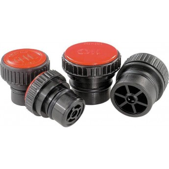 Запрессовочная пробка-сапун NORELEM 28022_C с воздушным фильтром 345015 Запрессовочная пробка-сапун NORELEM 28022_C с воздушным фильтром 345015