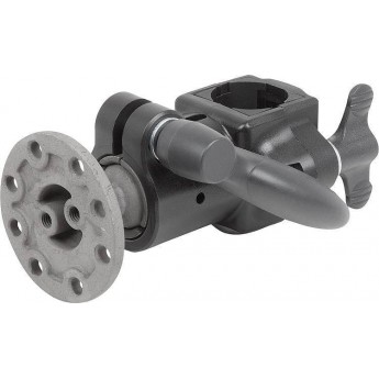 Компактный кронштейн для монитора NORELEM 29180_KOM 345112