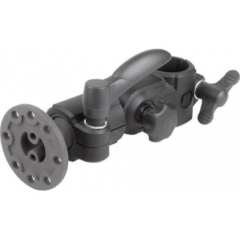 Кронштейн монитора NORELEM 29180_KG с шаровым шарниром 345114