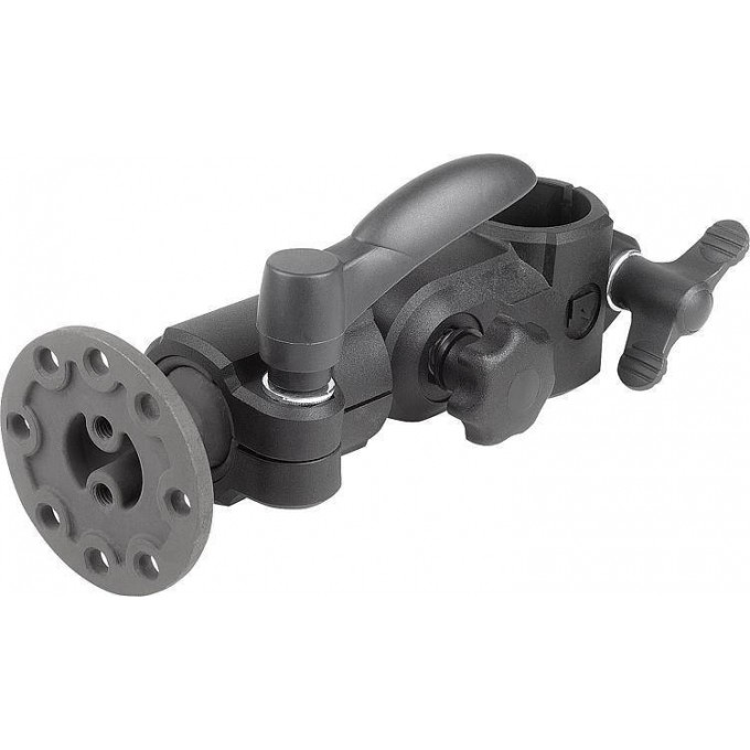 Кронштейн монитора NORELEM 29180_KG с шаровым шарниром 345114