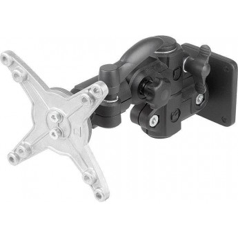 Кронштейн для монитора NORELEM 29180 345125