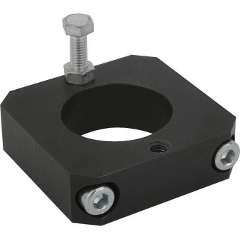 Установочное кольцо для стойки NORELEM 29215 345130