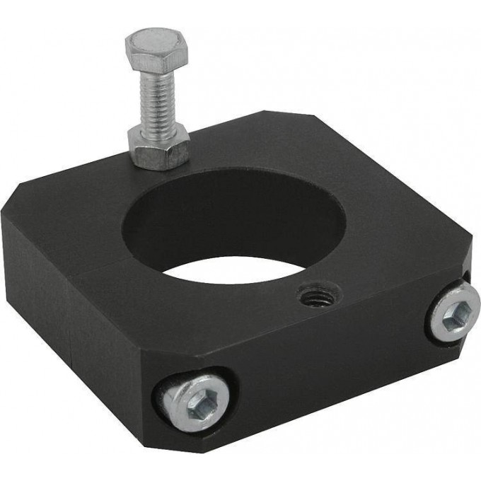 Установочное кольцо для стойки NORELEM 29215 345130