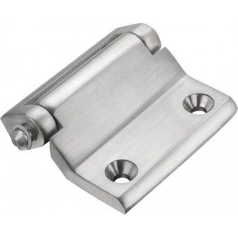 Петля NORELEM 27876-02 из нержавеющей стали 345159