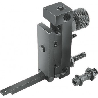 Держатель индикатора NORELEM 33074 с угловым рычагом 90° 345192