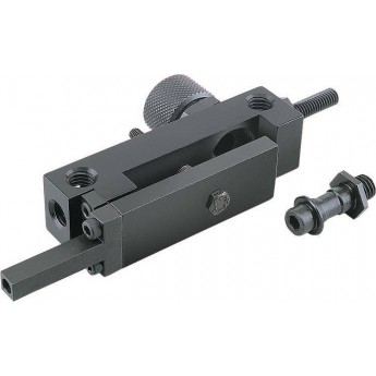 Держатели индикаторов отклонения 180 NORELEM 33080 с резьбовым рычагом 345195