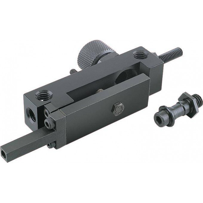 Держатели индикаторов отклонения 180 NORELEM 33080 с резьбовым рычагом 345195