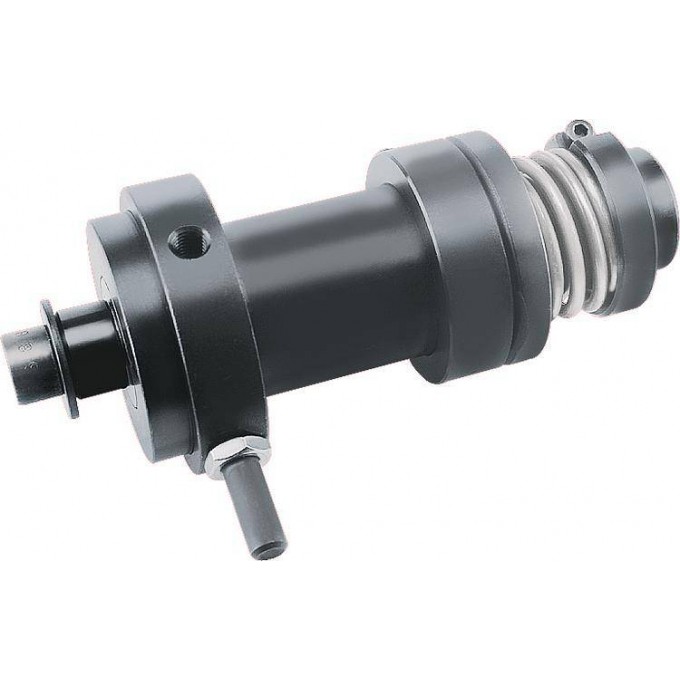 Поворотная колонна NORELEM 33110 для измерительных систем 345199